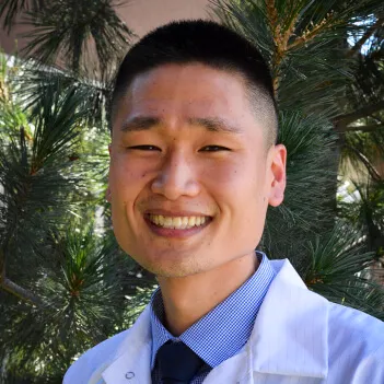 Dr Ki Chung